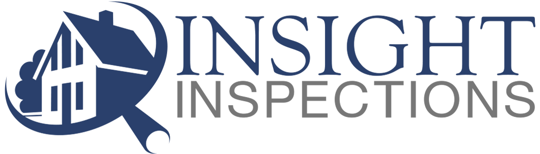 Insight Inspections logo
